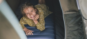 Outwell Reel Airbed Double